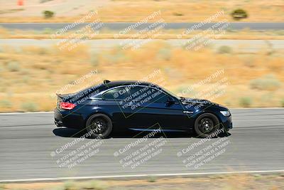 media/Jul-13-2024-Extreme Speed Twilight (Sat) [[c5077d9957]]/Blue Group/Session 1 (Turns 5 and 6)/